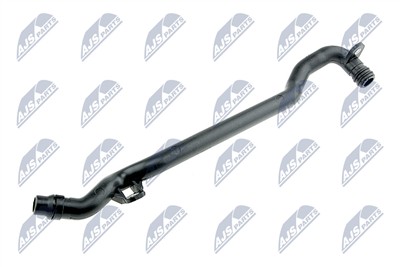 NTY CPP-BM-058 EAN: 5902048112767.