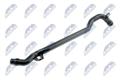 NTY CPP-BM-058 EAN: 5902048112767.