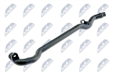 NTY CPP-BM-058 EAN: 5902048112767.