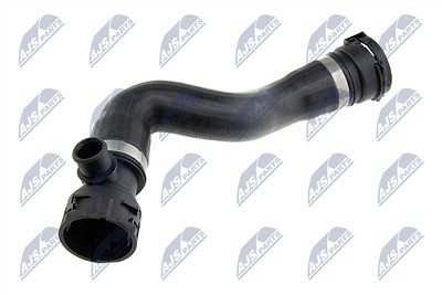 NTY CPP-BM-061 EAN: 5902048130174.