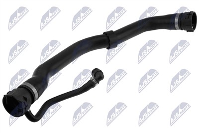 NTY CPP-BM-062 EAN: 5902048372857.