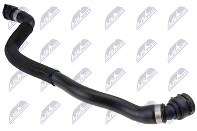 NTY CPP-BM-066