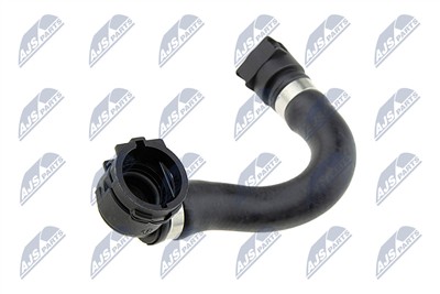 NTY CPP-BM-070 EAN: 5902048130198.