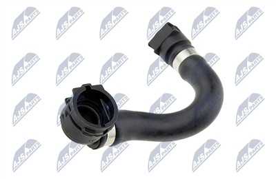 NTY CPP-BM-070 EAN: 5902048130198.