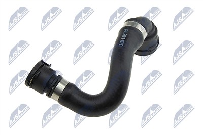 NTY CPP-BM-070 EAN: 5902048130198.