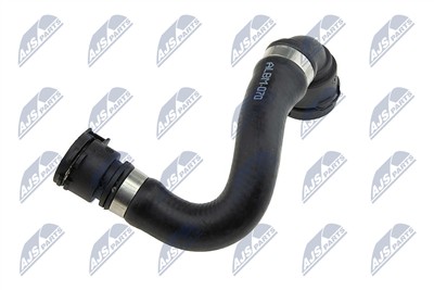 NTY CPP-BM-070 EAN: 5902048130198.