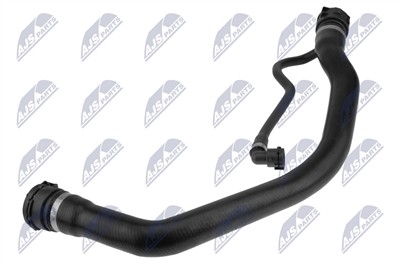 NTY CPP-BM-071 EAN: 5902048376022.