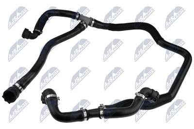 NTY CPP-BM-073 EAN: 5902048376053.