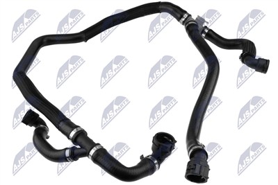 NTY CPP-BM-073 EAN: 5902048376053.