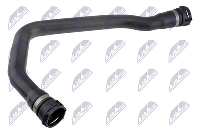 NTY CPP-BM-075 EAN: 5902048376077.