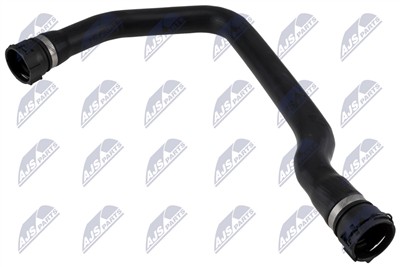 NTY CPP-BM-075 EAN: 5902048376077.