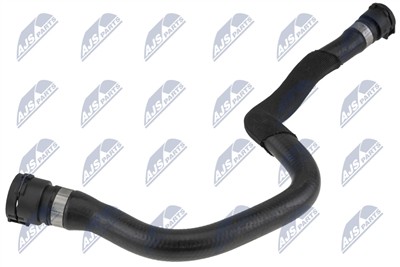 NTY CPP-BM-077 EAN: 5902048376091.