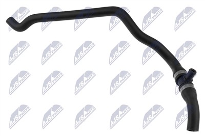 NTY CPP-BM-078 EAN: 5902048376107.