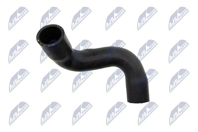 NTY CPP-BM-081 EAN: 5902048130204.