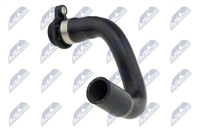 NTY CPP-BM-082 EAN: 5902048130211.
