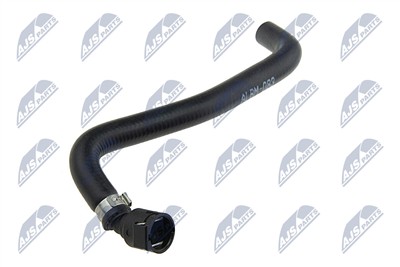 NTY CPP-BM-083 EAN: 5902048130228.