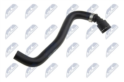 NTY CPP-BM-083 EAN: 5902048130228.