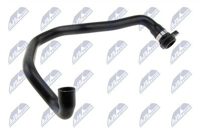 NTY CPP-BM-085 EAN: 5902048165831.