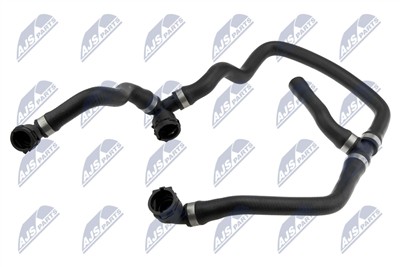NTY CPP-BM-088 EAN: 5902048214768.