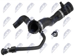 NTY CPP-BM-090