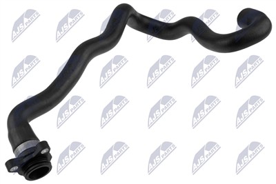 NTY CPP-BM-092 EAN: 5902048377494.
