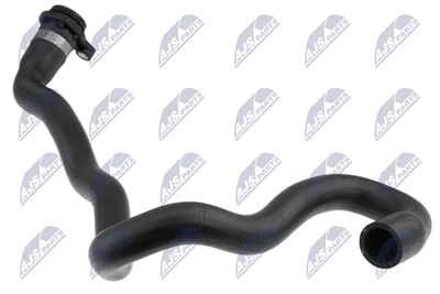 NTY CPP-BM-092 EAN: 5902048377494.