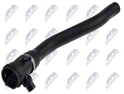 NTY CPP-BM-096