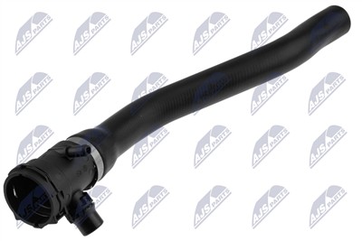 NTY CPP-BM-096 EAN: 5902048377531.