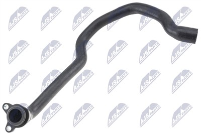 NTY CPP-BM-097 EAN: 5902048377548.