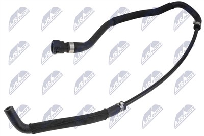 NTY CPP-BM-098 EAN: 5902048377555.