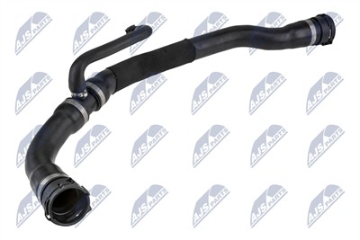 NTY CPP-BM-099 EAN: 5902048377562.