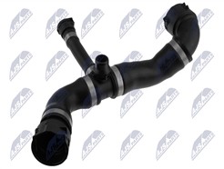 NTY CPP-BM-100
