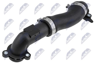 NTY CPP-BM-101 EAN: 5902048381255.