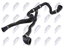 NTY CPP-BM-104