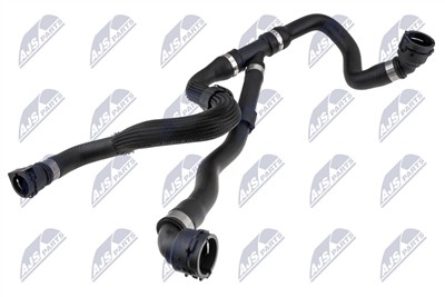 NTY CPP-BM-104