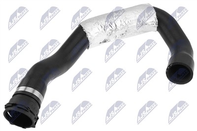 NTY CPP-BM-105