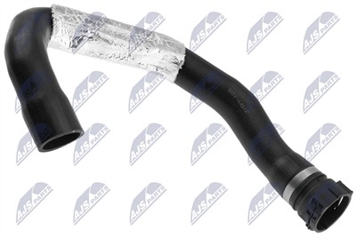 NTY CPP-BM-105