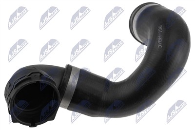 NTY CPP-BM-106