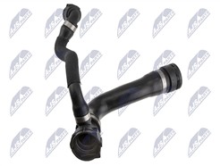 NTY CPP-BM-114