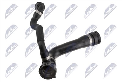 NTY CPP-BM-114 EAN: 5902048399915.