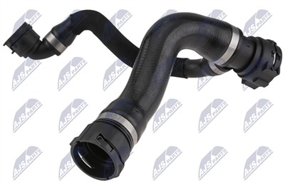 NTY CPP-BM-114 EAN: 5902048399915.