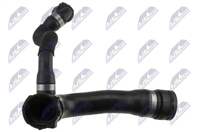 NTY CPP-BM-114 EAN: 5902048399915.