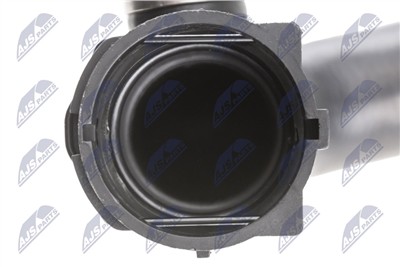 NTY CPP-BM-114 EAN: 5902048399915.
