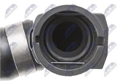 NTY CPP-BM-114 EAN: 5902048399915.