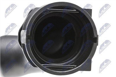 NTY CPP-BM-114 EAN: 5902048399915.
