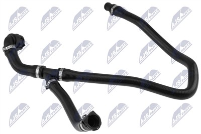 NTY CPP-BM-116