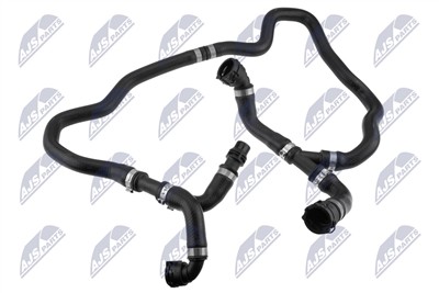 NTY CPP-BM-120 EAN: 5902048399991.