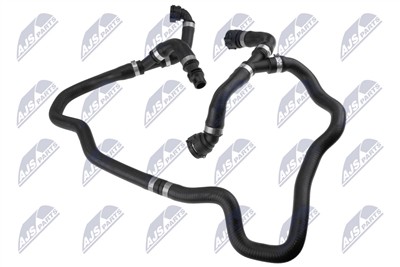 NTY CPP-BM-120 EAN: 5902048399991.