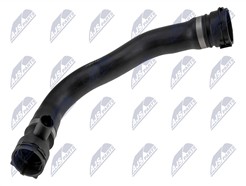 NTY CPP-BM-121