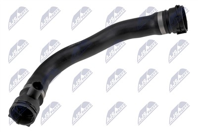 NTY CPP-BM-121 EAN: 5902048406422.
